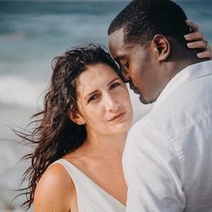 Meet your Posher, Meredith